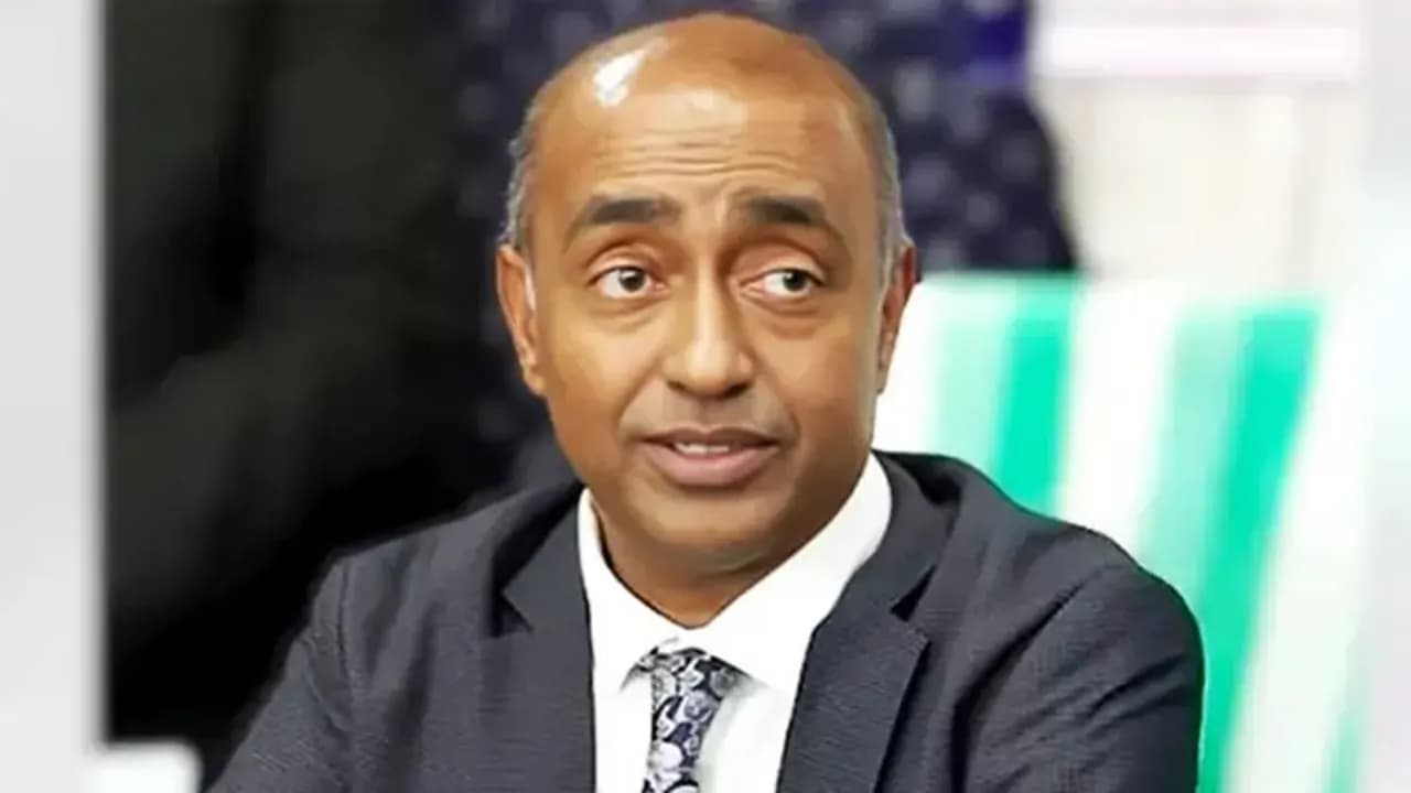 ৬ কার্যদিবসের মধ্যে রামিসা হত্যা মামলার বিচার সম্পন্ন, ইতিহাসে প্রথম: আইনমন্ত্রী- খবরের থাম্বনেইল ফটো