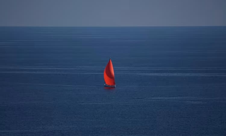 মার্চে সমুদ্রের তাপমাত্রা ছিল রেকর্ডের কাছাকাছি: ইইউ পর্যবেক্ষণ সংস্থা- খবরের ইমেজ Image