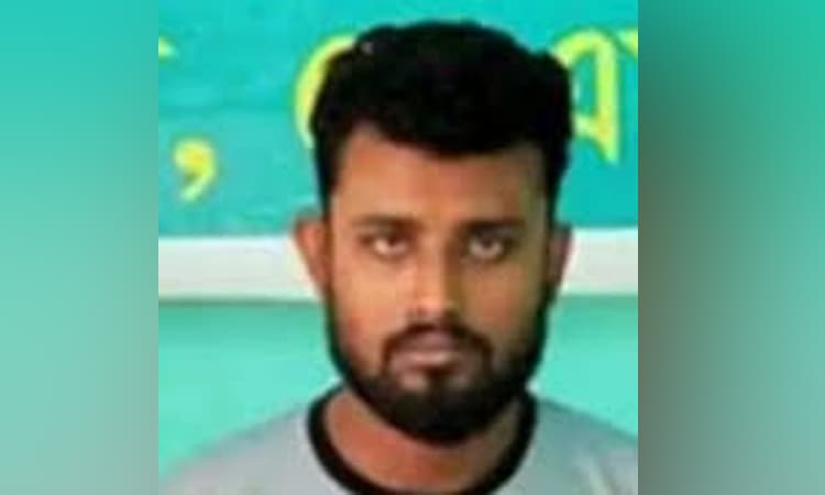 খুলনায় সন্ত্রাসী নুর আজিম বাহিনীর সহযোগী গ্রেপ্তার- খবরের ইমেজ Image