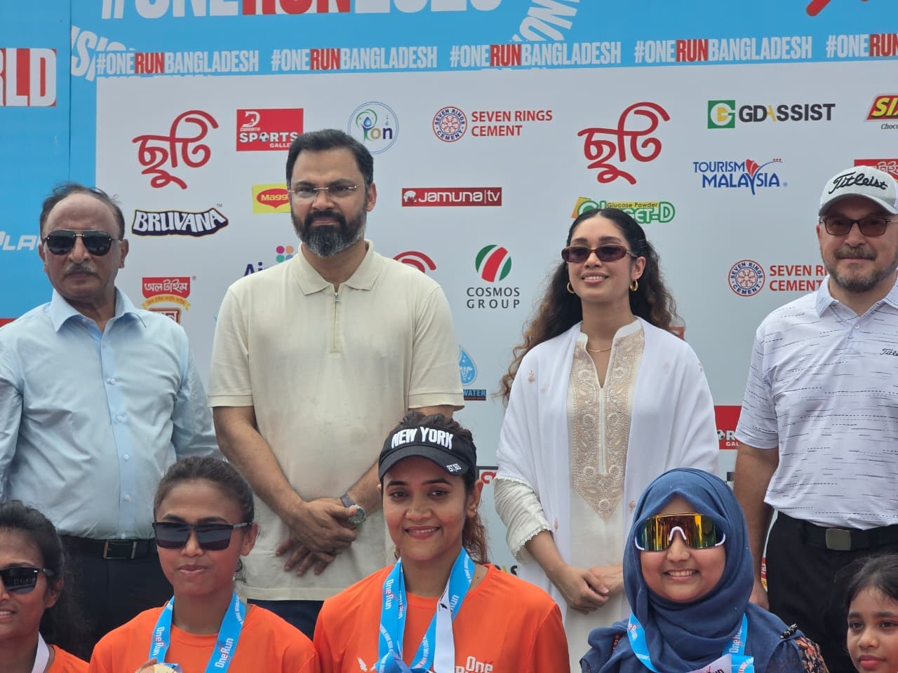 খেলাবান্ধব পরিবেশই আনবে সমাজের গুণগত পরিবর্তন : ক্রীড়া প্রতিমন্ত্রী- খবরের থাম্বনেইল ফটো