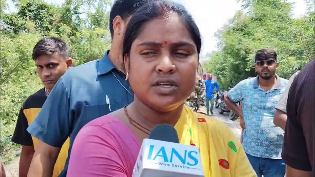 পশ্চিমবঙ্গে এবার গরুর ‘বার্থ সার্টিফিকেট’ চাইলেন বিজেপি বিধায়ক- খবরের থাম্বনেইল ফটো