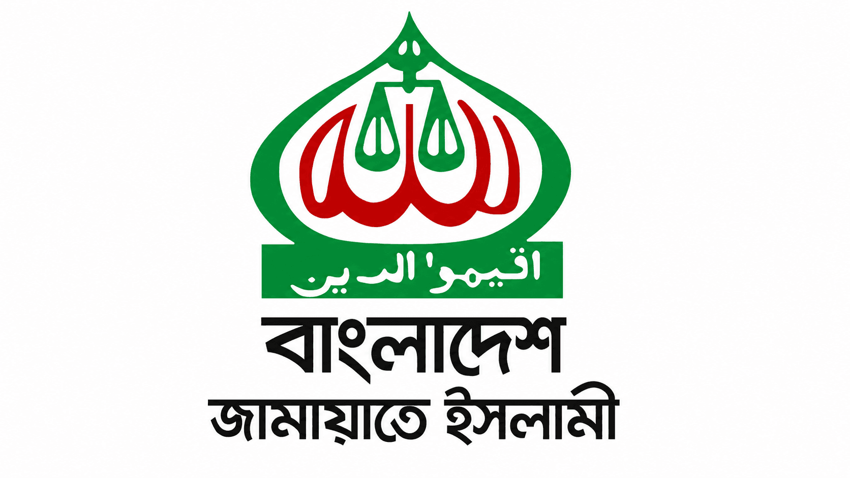 ভারতীয় হাইকমিশনারের বক্তব্য সাম্রাজ্যবাদী মানসিকতার বহিঃপ্রকাশ- খবরের ইমেজ Image