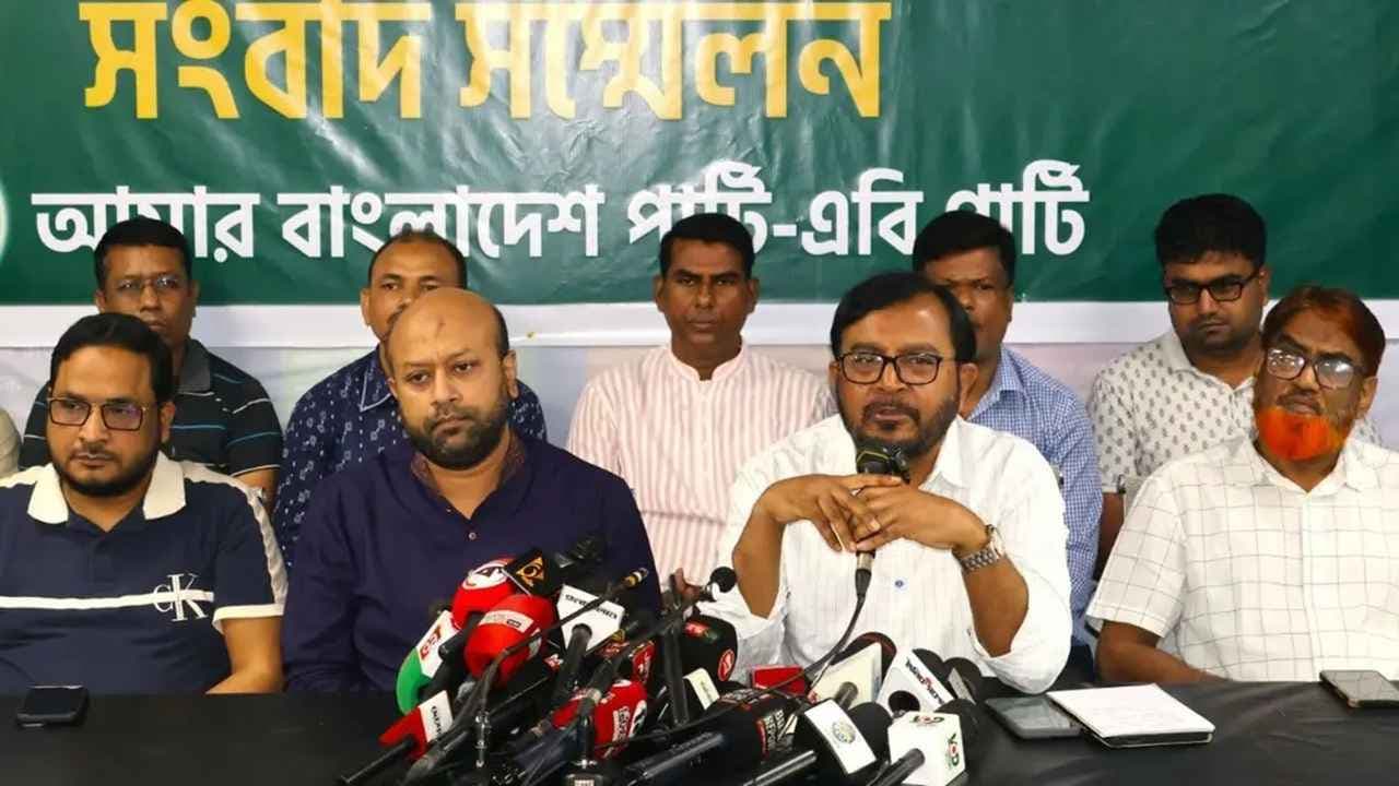 পুশইনের মতো অমানবিক আচরণের নজির পৃথিবীতে বিরল: মঞ্জু- খবরের থাম্বনেইল ফটো