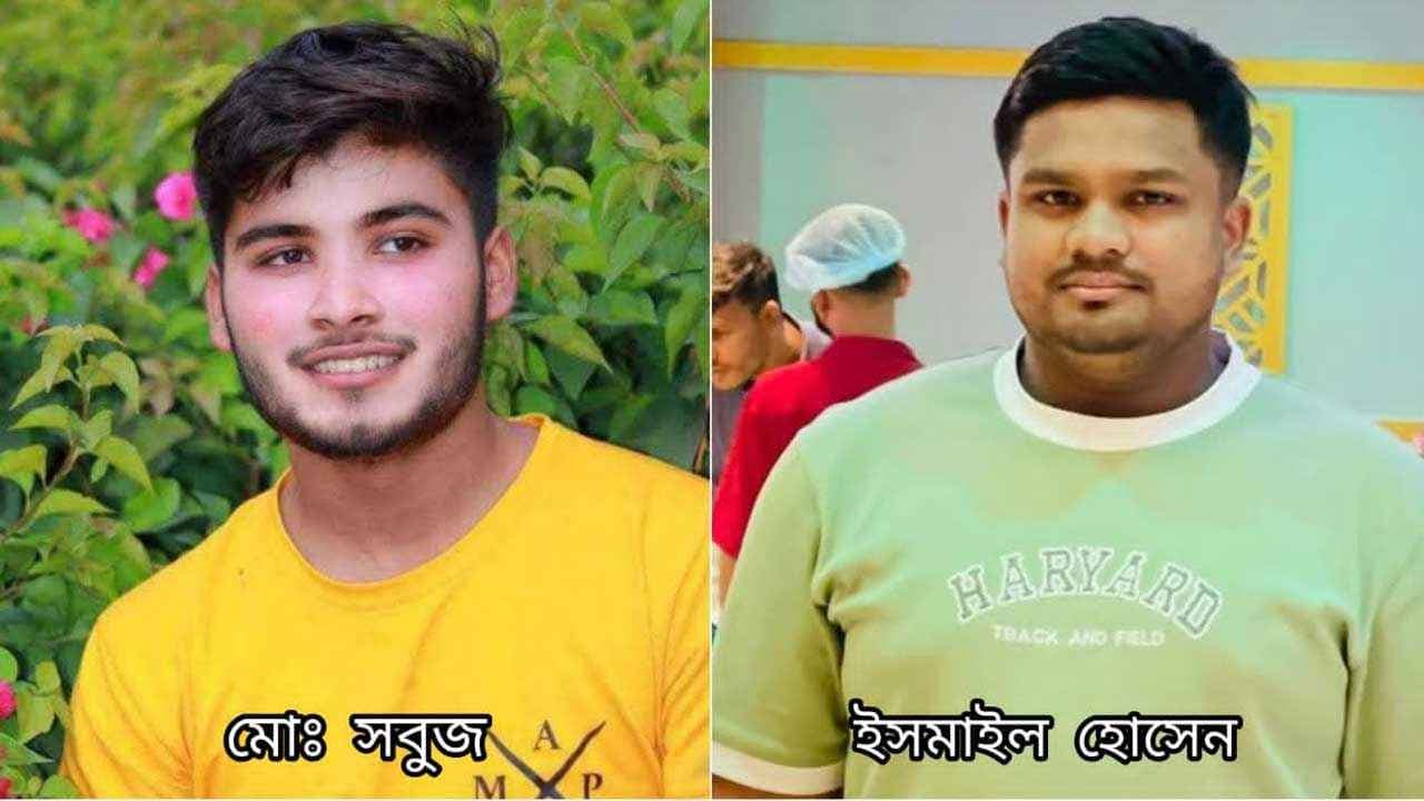 প্রেমের প্রস্তাবে রাজি না হওয়ায় মাদরাসা ছাত্রীকে তুলে নিয়ে ধর্ষণ- খবরের ইমেজ Image