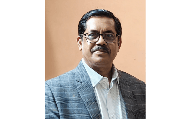 স্বেচ্ছায় অব্যাহতি চাইলেন যবিপ্রবির কোষাধ্যক্ষ- খবরের থাম্বনেইল ফটো