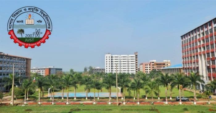 টাইমস হায়ার এডুকেশন সাসটেইনেবিলিটি র্যাংকিংয়ে স্থান পায়নি যবিপ্রবি- খবরের থাম্বনেইল ফটো