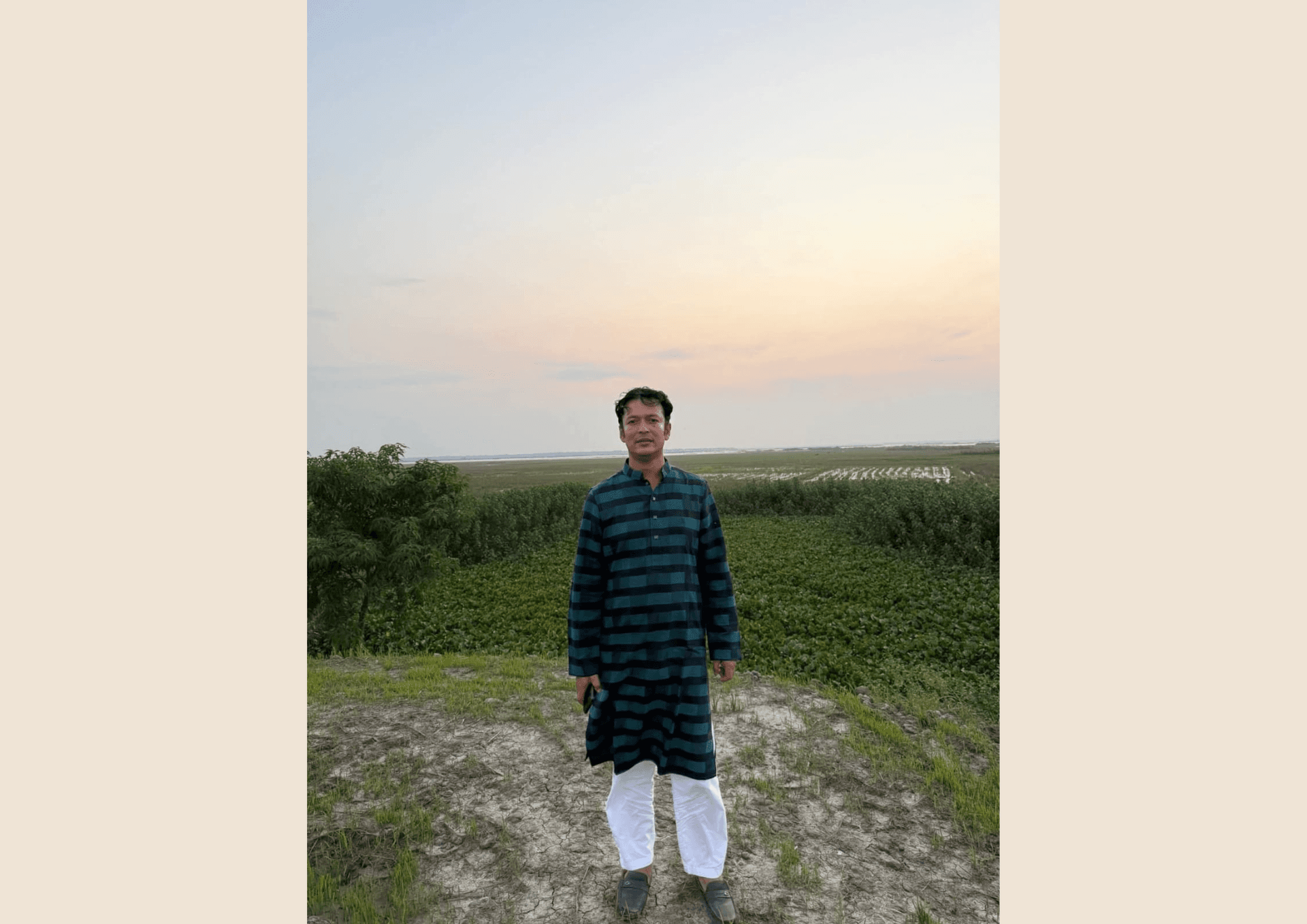 মিটফোর্ড হাসপাতালে হামলার অভিযোগ ছাত্রদল নেতার- খবরের থাম্বনেইল ফটো
