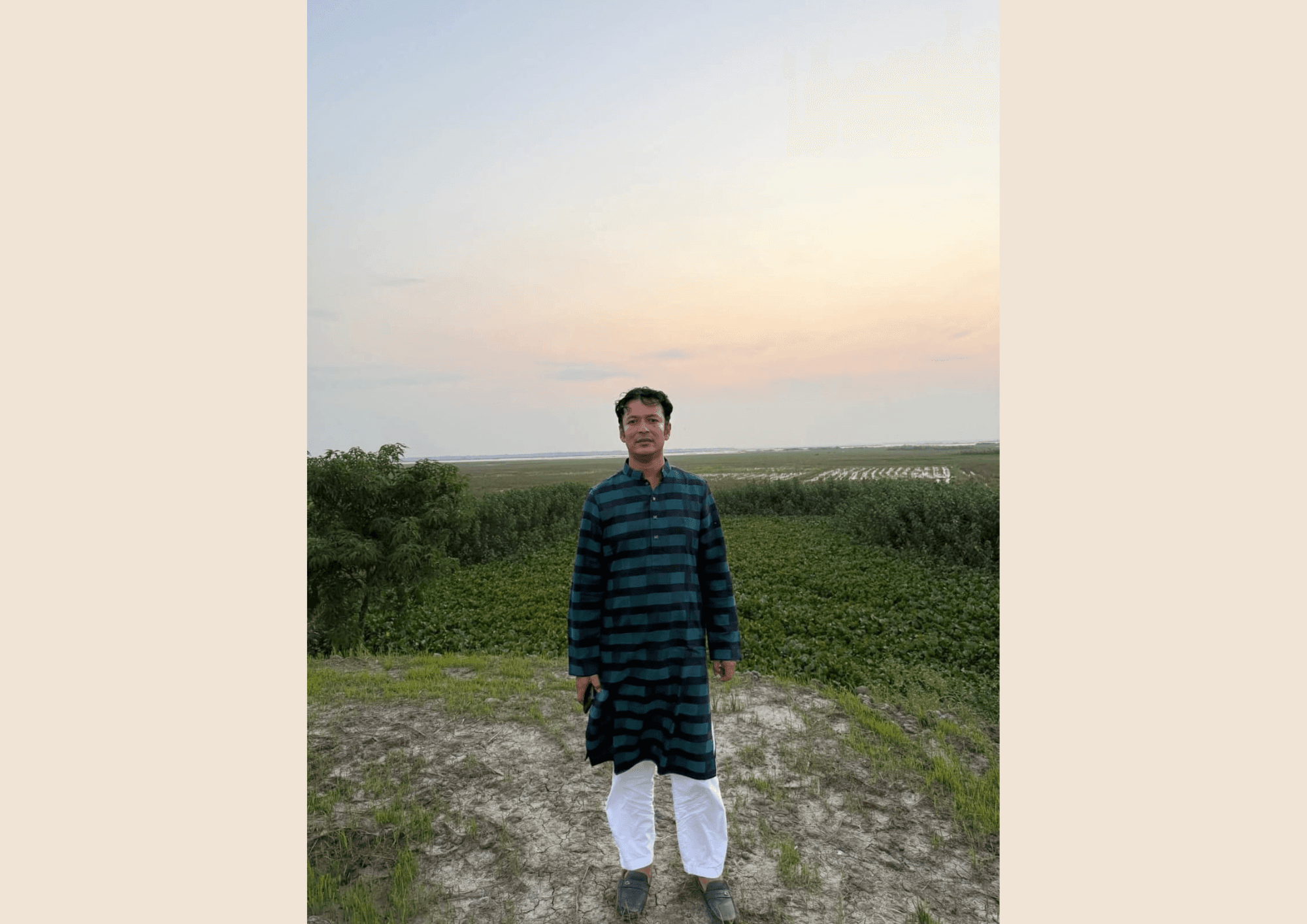 মিটফোর্ড হাসপাতালে হামলার অভিযোগ ছাত্রদল নেতার- খবরের ইমেজ Image