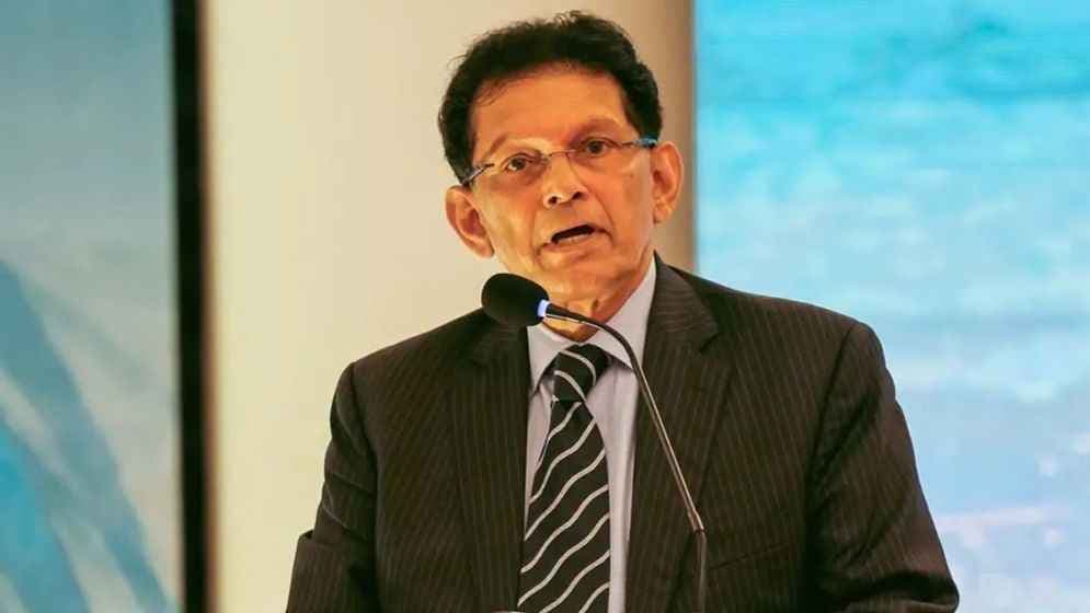 মধ্যপ্রাচ্য সংকটে প্রবাসীদের নিরাপত্তাই সর্বোচ্চ অগ্রাধিকার: খলিলুর- খবরের থাম্বনেইল ফটো