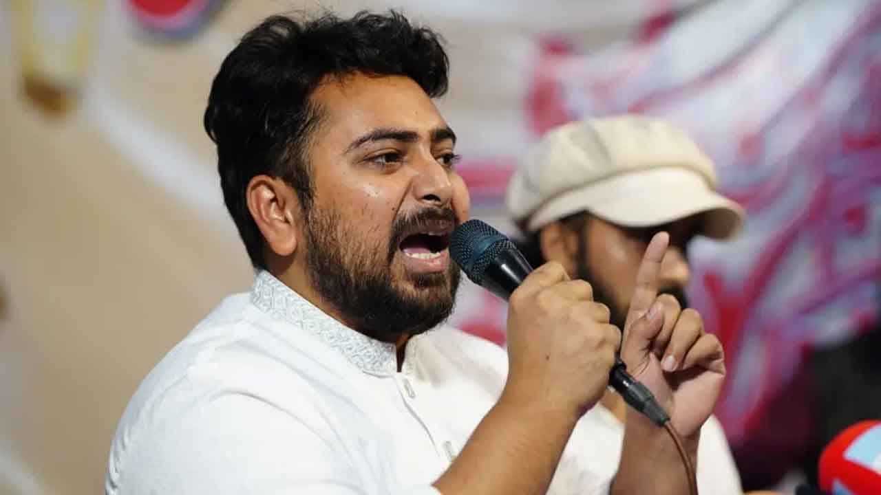 আমরা আবারও আন্দোলনের প্রস্তুতি নিচ্ছি: নাহিদ- খবরের ইমেজ Image