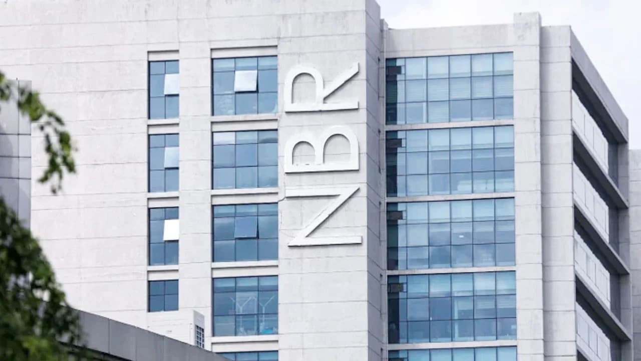 ঝুঁকিভিত্তিক স্বয়ংক্রিয় পদ্ধতিতে ৭২ হাজার আয়কর রিটার্ন অডিটে এনবিআর- খবরের থাম্বনেইল ফটো