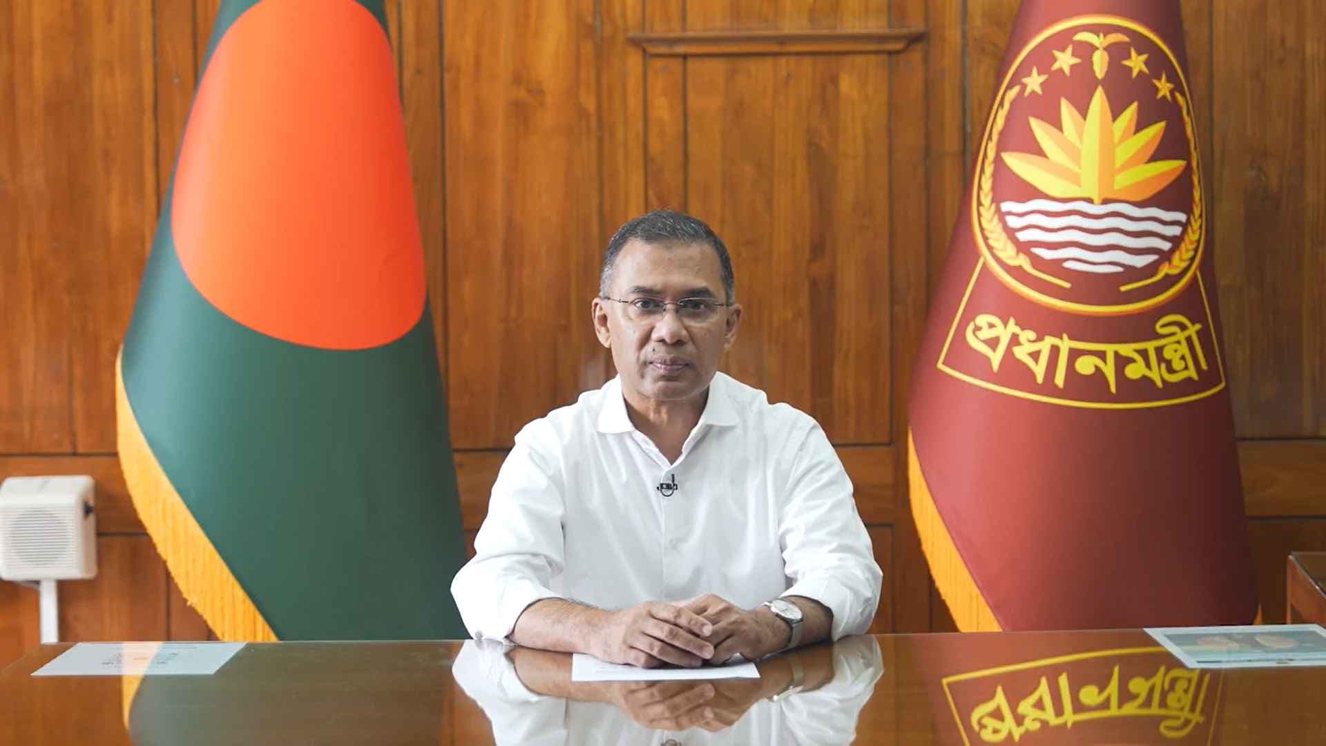 খেলাধুলার বিকল্প নেই, তরুণদের গড়ে তুলতে ‘নতুন কুঁড়ি স্পোর্টস’- খবরের ইমেজ Image