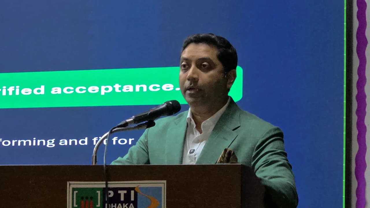 শিশুদের খাদ্য সরবরাহে কোনো ধরনের গাফিলতি বরদাশত করা হবে না- খবরের ইমেজ Image