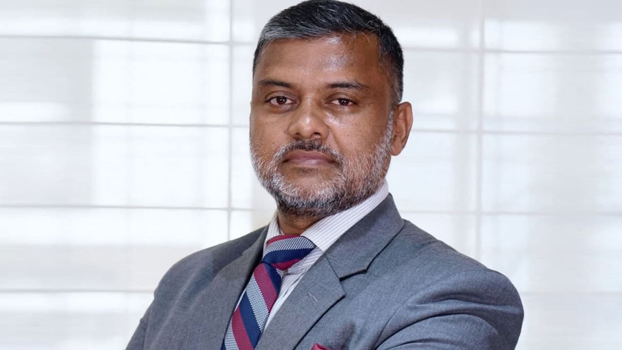 জনগণের ঐতিহাসিক রায় নিয়ে প্রতারণার সুযোগ নেই: শিশির মনির- খবরের ইমেজ Image