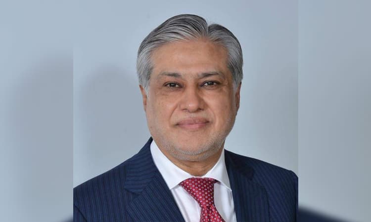 যুক্তরাষ্ট্র ও ইরানের যুদ্ধবিরতি বজায় রাখা উচিত : পাকিস্তানের পররাষ্ট্রমন্ত্রী- খবরের ইমেজ Image