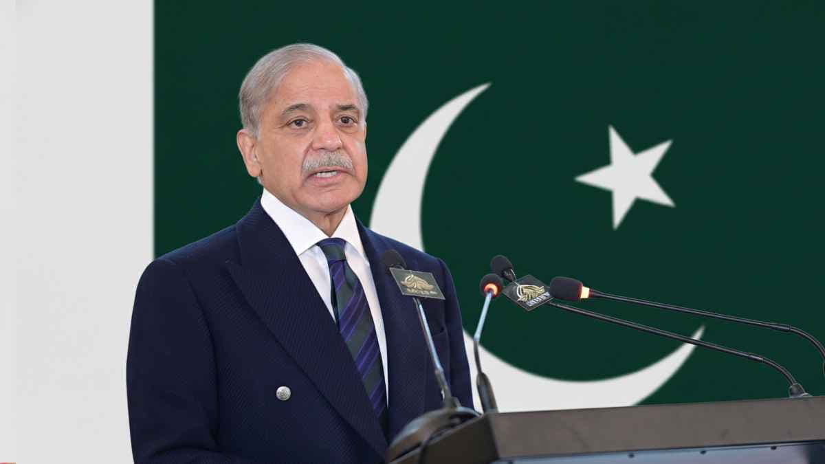 ‘বাংলাদেশকে বাদ দেওয়ায় ভারতের বিরুদ্ধে ম্যাচ বয়কটের সিদ্ধান্ত নিয়েছি’- খবরের থাম্বনেইল ফটো