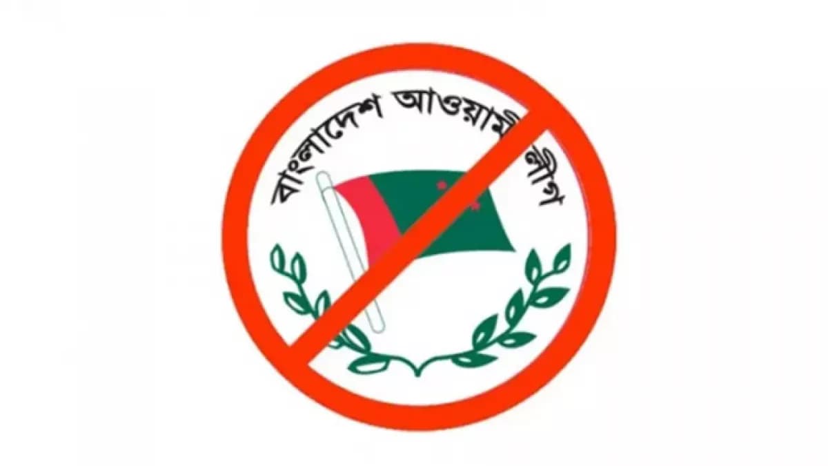মাঠে সক্রিয়তা বাড়াচ্ছে রাজনৈতিক কর্মসূচি, বিভিন্ন স্থানে উত্তেজনা ও সহিংসতার অভিযোগ- খবরের ইমেজ Image