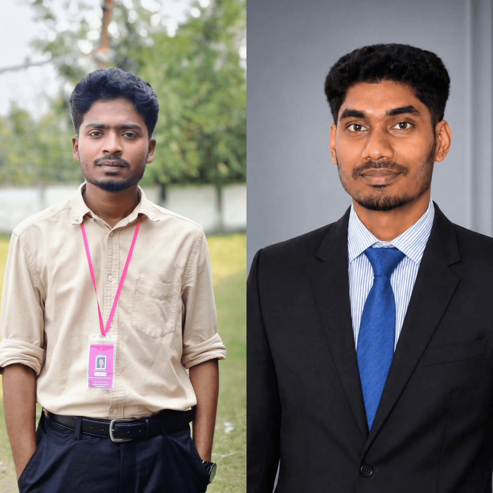 নতুন নেতৃত্ব পেল খুলনা কৃষি বিশ্ববিদ্যালয়ের একমাত্র উদ্যোক্তা উন্নয়নমূলক সংগঠন- খবরের থাম্বনেইল ফটো