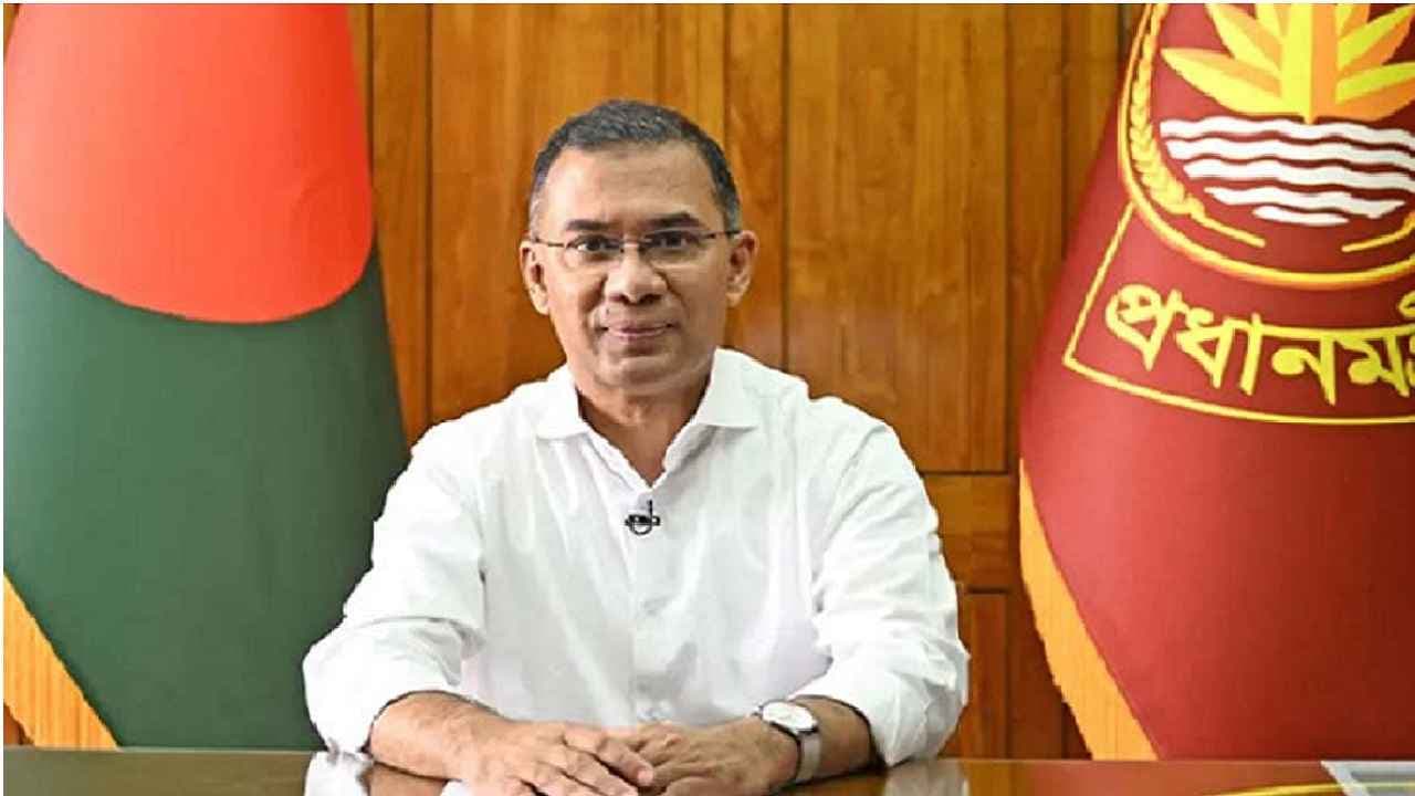 দেশবাসীকে প্রধানমন্ত্রীর ঈদুল আজহার শুভেচ্ছা- খবরের ইমেজ Image