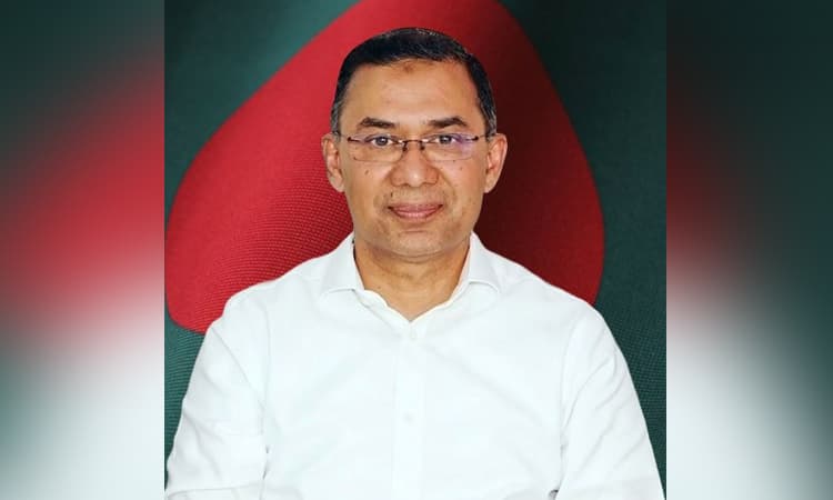 বিশ্বকাপ ফুটবলে ইংল্যান্ডকে সমর্থনের ইঙ্গিত প্রধানমন্ত্রীর- খবরের ইমেজ Image