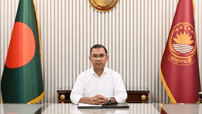 বিজু, সাংগ্রাই, বৈসু, চাংক্রান, বিষু ও চাংলান উপলক্ষ্যে প্রধানমন্ত্রীর শুভেচ্ছা- খবরের ইমেজ Image