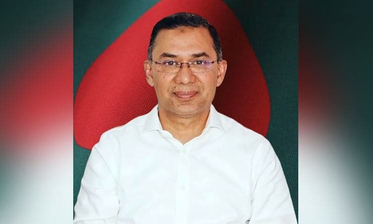 বাজেট পরবর্তী নৈশভোজ বাতিল ঘোষণা প্রধানমন্ত্রীর- খবরের থাম্বনেইল ফটো