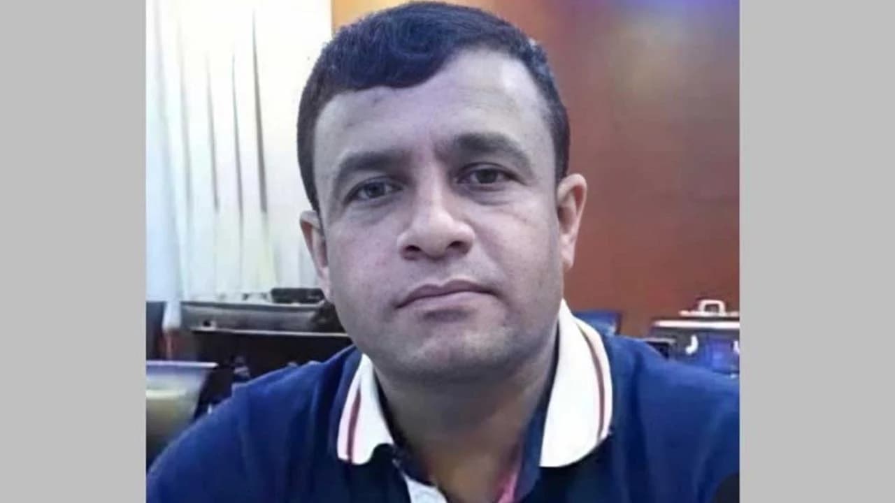 ইরানের ক্ষেপণাস্ত্র হামলায় বাহরাইনে বাংলাদেশি নিহত- খবরের থাম্বনেইল ফটো