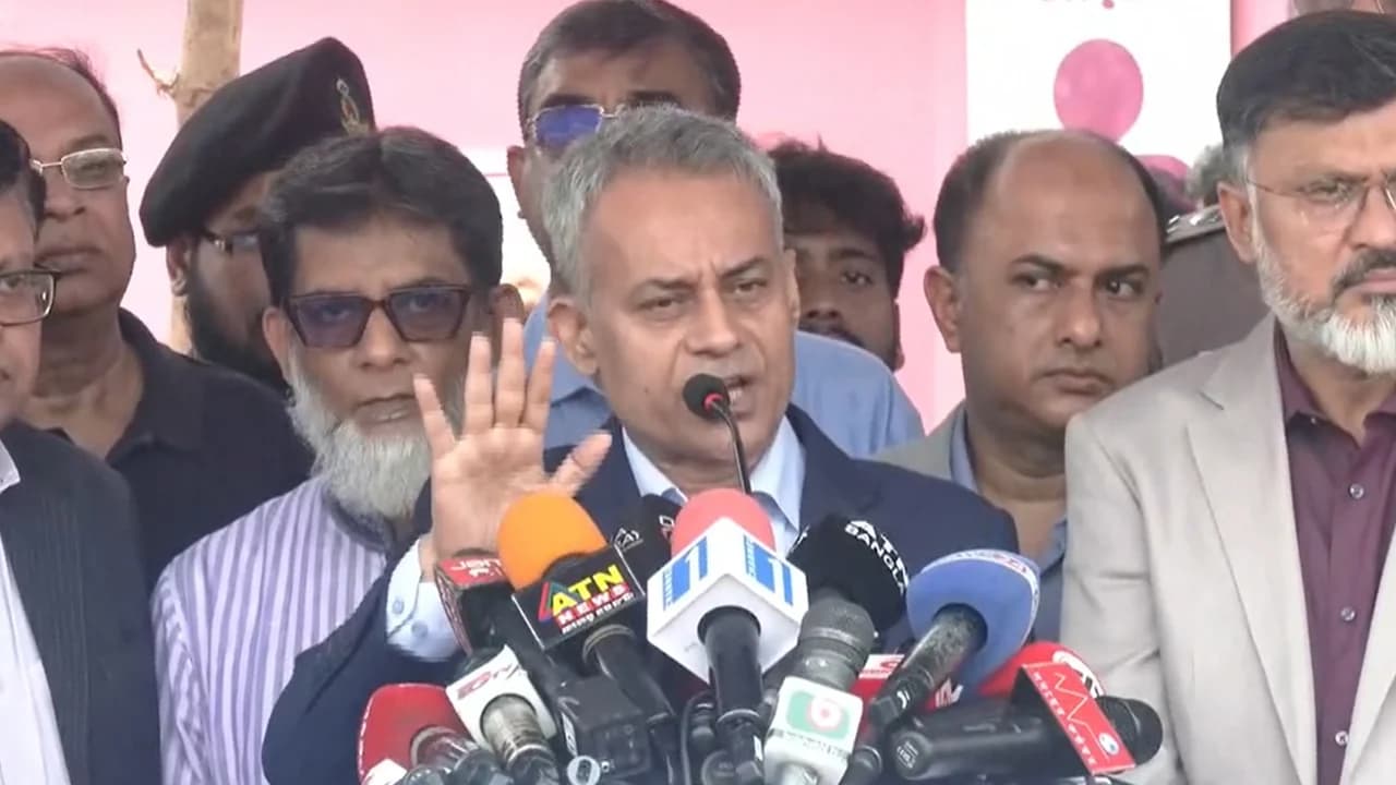 বেশি নেওয়ার সুযোগ নেই, বেশি ভাড়া নিলে তাৎক্ষণিক ব্যবস্থা- খবরের থাম্বনেইল ফটো