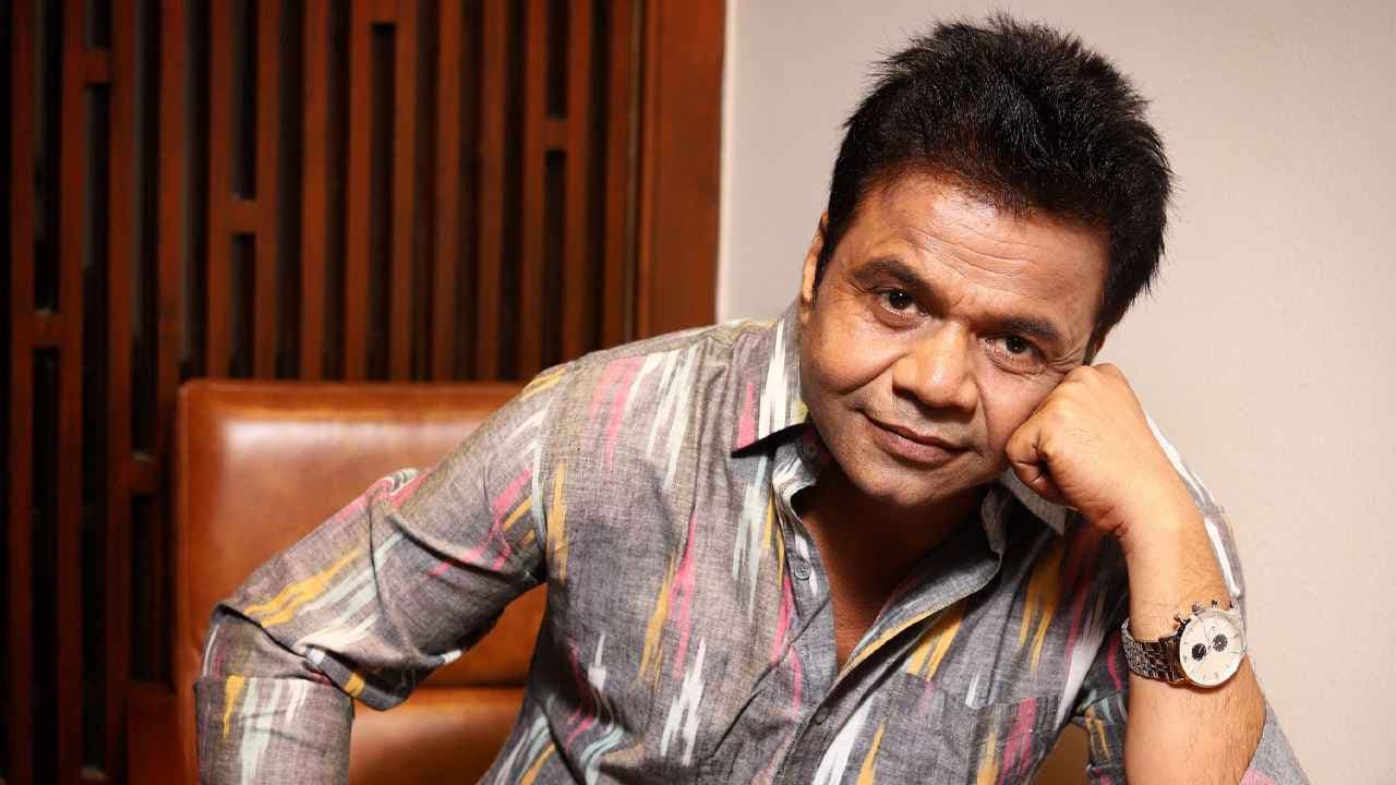 রাজপাল যাদবকে তিন মাসের কারাদণ্ড- খবরের ইমেজ Image