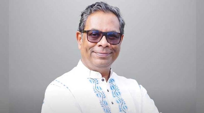 টিকাদান কর্মসূচিতে আমরা কোনো ঘাটতি রাখবো না: স্বাস্থ্য প্রতিমন্ত্রী- খবরের ইমেজ Image