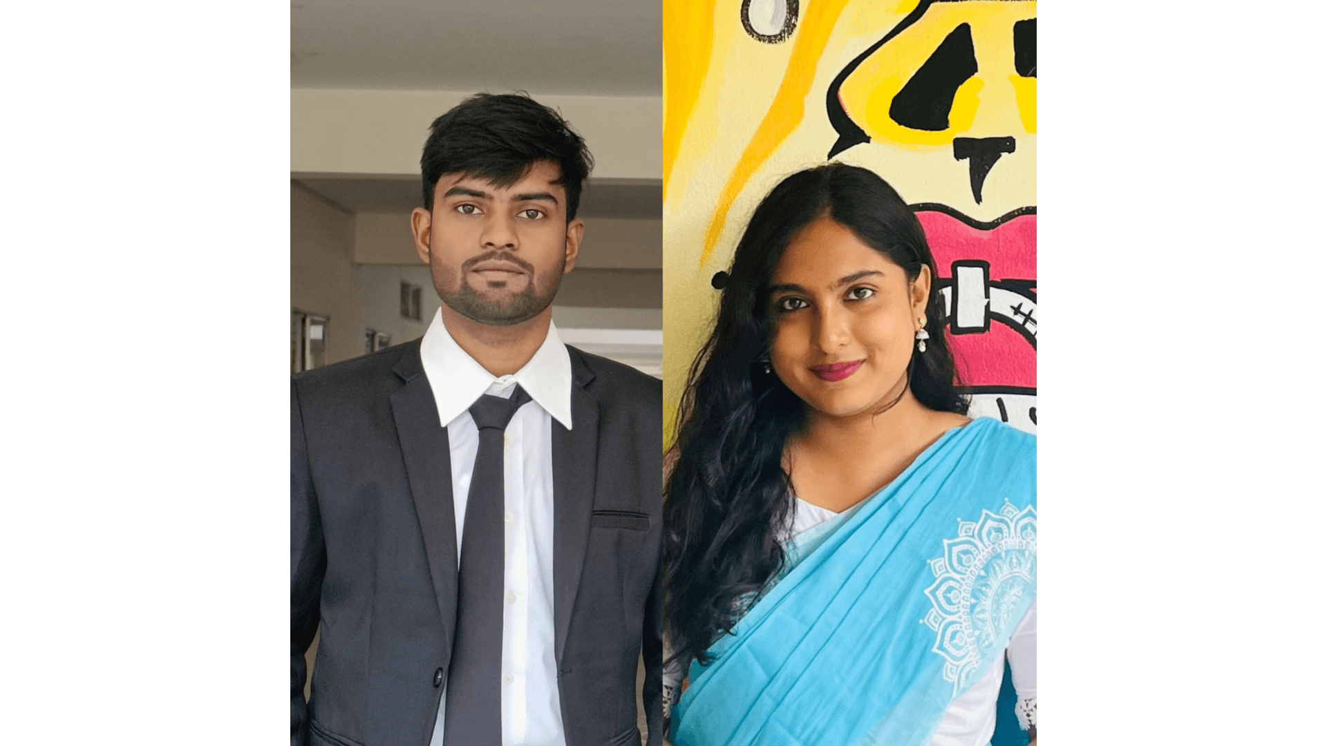 চবিতে লাফটার ক্লাবের নেতৃত্বে রিয়াদ-অরণী- খবরের থাম্বনেইল ফটো