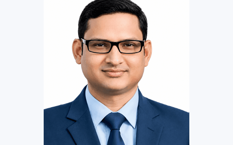 পদত্যাগ করলেন রাবি ছাত্র উপদেষ্টা অধ্যাপক আমিরুল ইসলাম কনক- খবরের থাম্বনেইল ফটো
