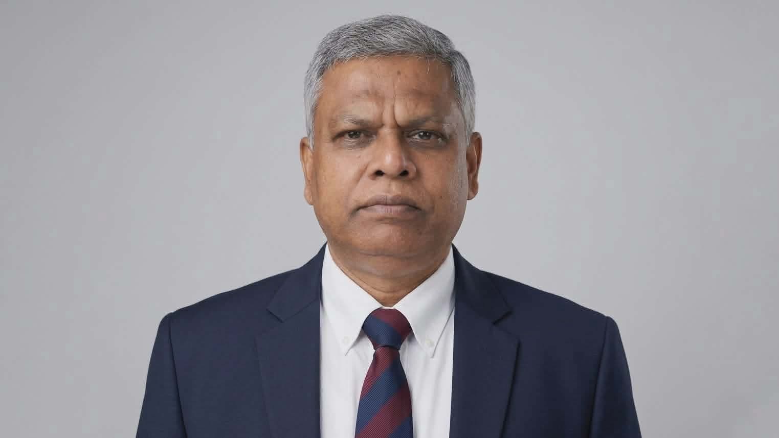 উচ্চশিক্ষায় অভিজ্ঞতা অর্জনের লক্ষ্যে দুই সপ্তাহের অস্ট্রেলিয়া সফরে যাচ্ছেন রাবি উপাচার্য- খবরের ইমেজ Image