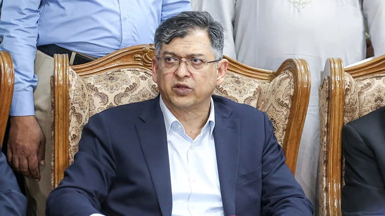 ‘এবার স্বাধীনতা দিবসে সরকারি স্থাপনায় আলোকসজ্জা করা হবে না’- খবরের থাম্বনেইল ফটো