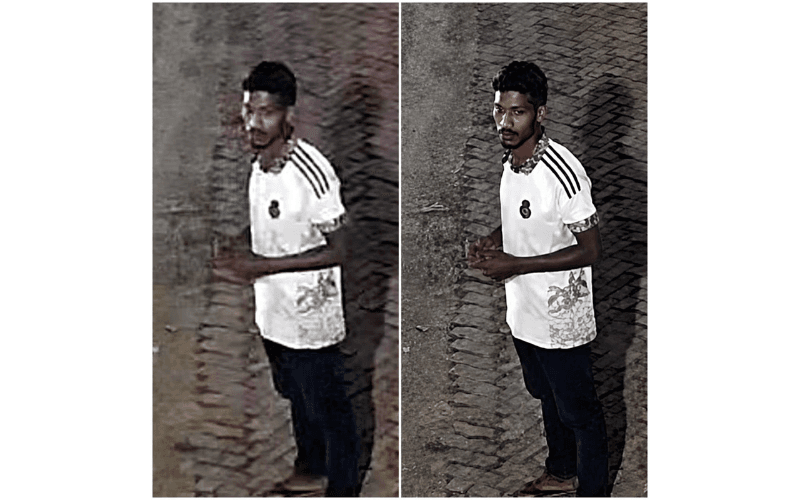 জাবিতে ধর্ষণচেষ্টার ঘটনায় ৭ সদস্যের তদন্ত কমিটি গঠন- খবরের থাম্বনেইল ফটো