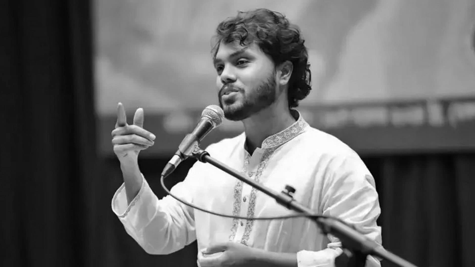 ওসমান হাদি হত্যা : সিআইডি’র তদন্ত প্রতিবেদন দাখিল ২০ আগস্ট- খবরের থাম্বনেইল ফটো