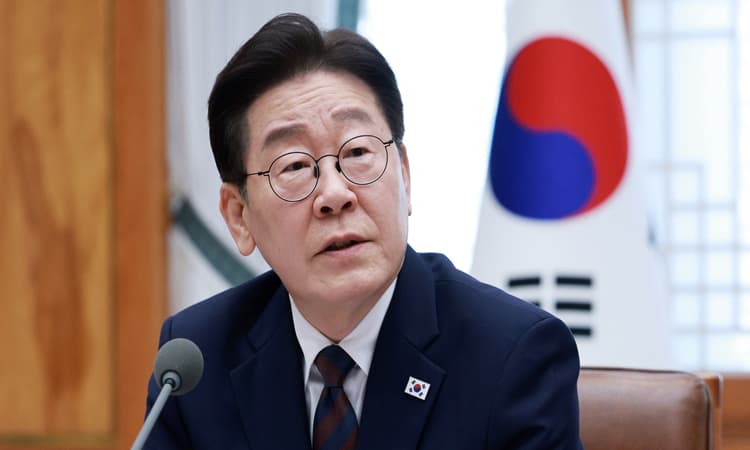 ২৭০ মিলিয়ন ব্যারেল তেল নিশ্চিত করল দক্ষিণ কোরিয়া- খবরের থাম্বনেইল ফটো