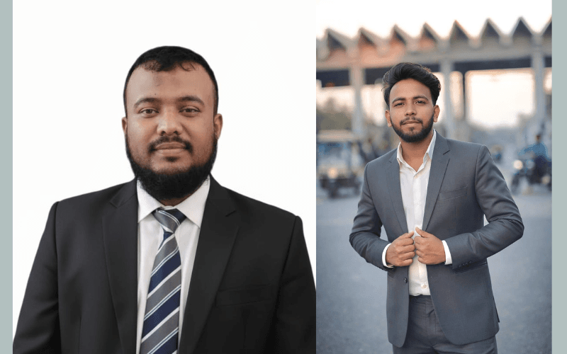 যবিপ্রবির গণিত ক্লাবের নেতৃত্বে সুমন ও এহসান- খবরের থাম্বনেইল ফটো