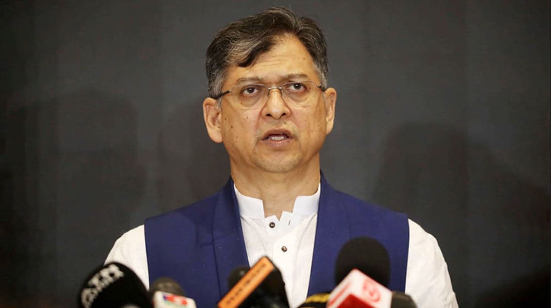 রামিসা হত্যা মামলার দ্রুত বিচার নিশ্চিত করা হবে: স্বরাষ্ট্রমন্ত্রী- খবরের ইমেজ Image