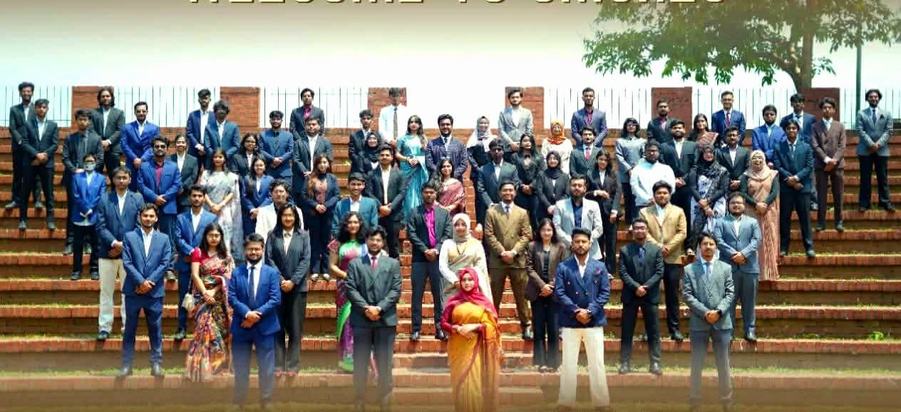 জাবিতে শুরু হতে যাচ্ছে ছায়া জাতিসংঘ সম্মেলন-২০২৬- খবরের থাম্বনেইল ফটো