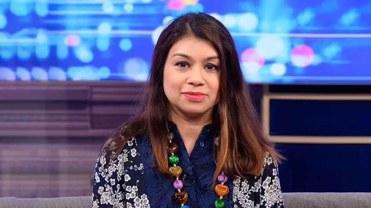 টিউলিপ সিদ্দিককে আদালতে হাজির হতে বিজ্ঞপ্তি প্রকাশের তারিখ পেছাল- খবরের ইমেজ Image