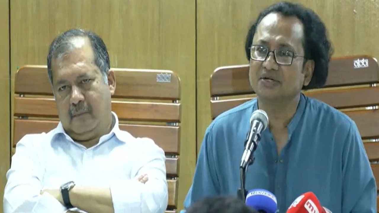 ‘৭৫ ইউনিট পর্যন্ত বিদ্যুৎ ব্যবহারকারী গ্রাহকের ক্ষেত্রে দাম বাড়ছে না’- খবরের ইমেজ Image