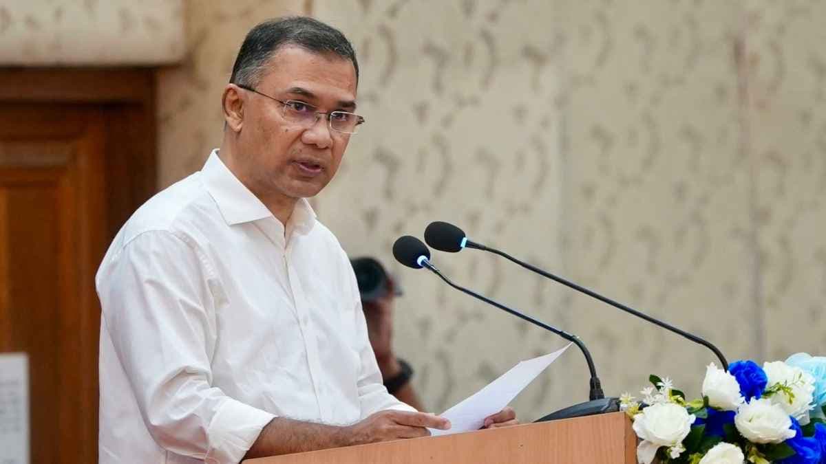 ‘মেধা লালন করেই ভবিষ্যতের চ্যালেঞ্জ মোকাবিলার লক্ষ্য’- খবরের থাম্বনেইল ফটো