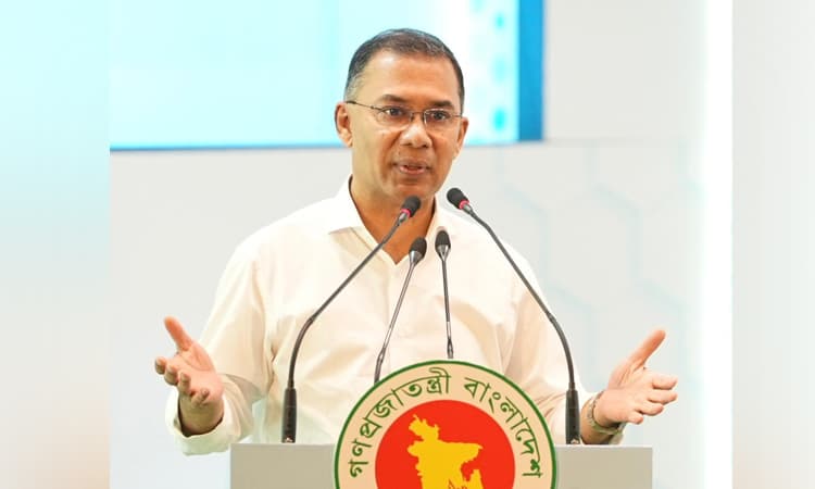 উপজেলা স্বাস্থ্যসেবার মানোন্নয়ন ও বিকেন্দ্রীকরণে সরকার বদ্ধপরিকর: প্রধানমন্ত্রী- খবরের থাম্বনেইল ফটো