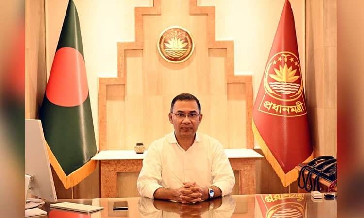 আজ রাতে হজ ফ্লাইটের উদ্বোধন করবেন প্রধানমন্ত্রী- খবরের ইমেজ Image