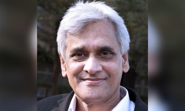 বাসসের ব্যবস্থাপনা পরিচালক ও প্রধান সম্পাদক হলেন কামাল উদ্দিন সবুজ- খবরের ইমেজ Image