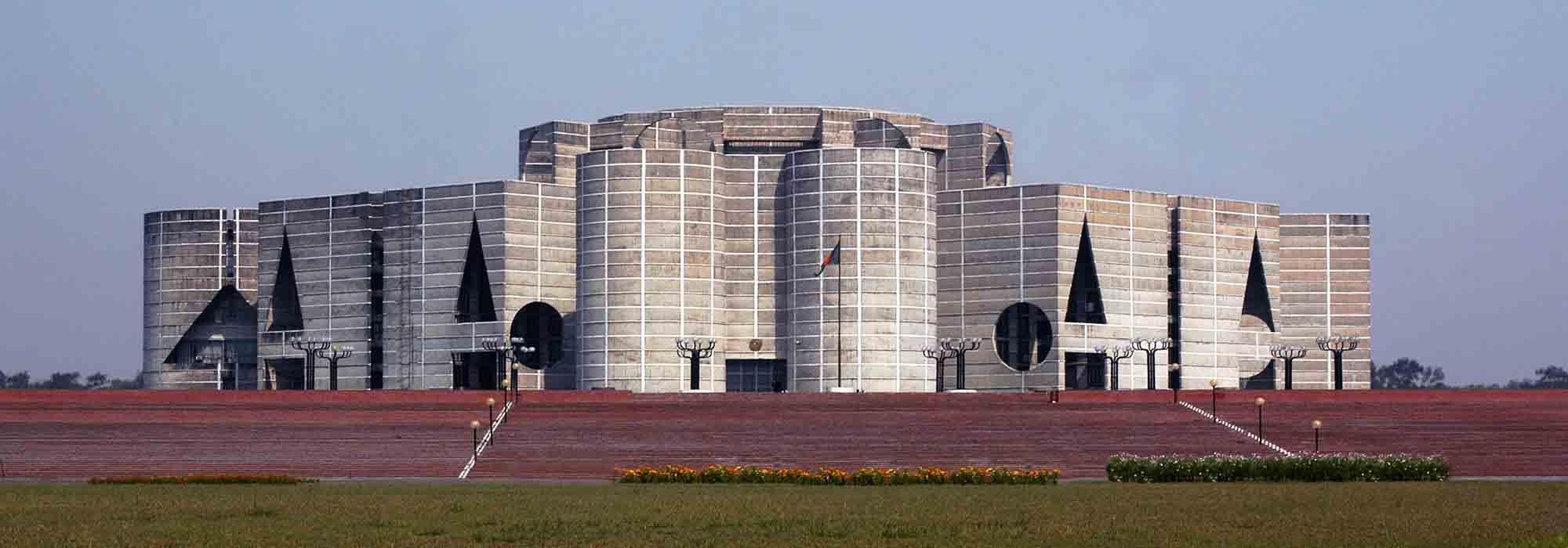 সরকারি দলের সংসদীয় সভা আজ- খবরের ইমেজ Image