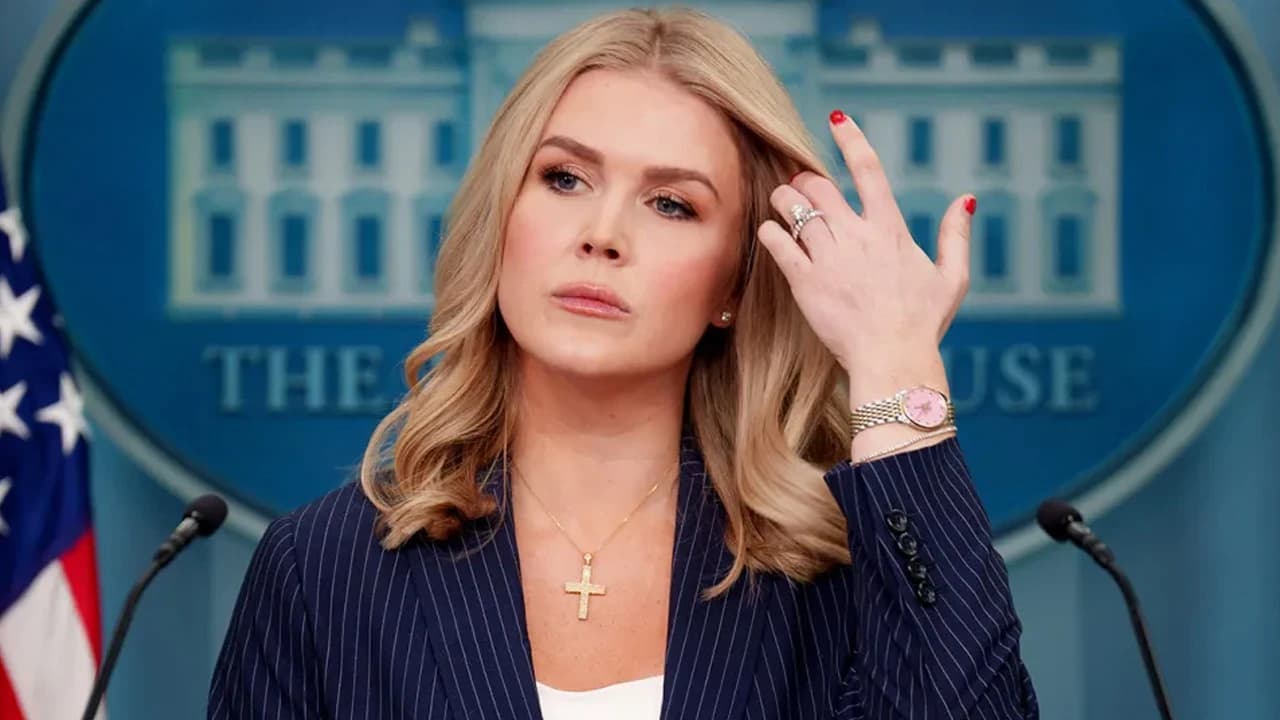 ইরানের সঙ্গে যুদ্ধবিরতিকে ‘বিজয়’ দাবি করল যুক্তরাষ্ট্র- খবরের ইমেজ Image