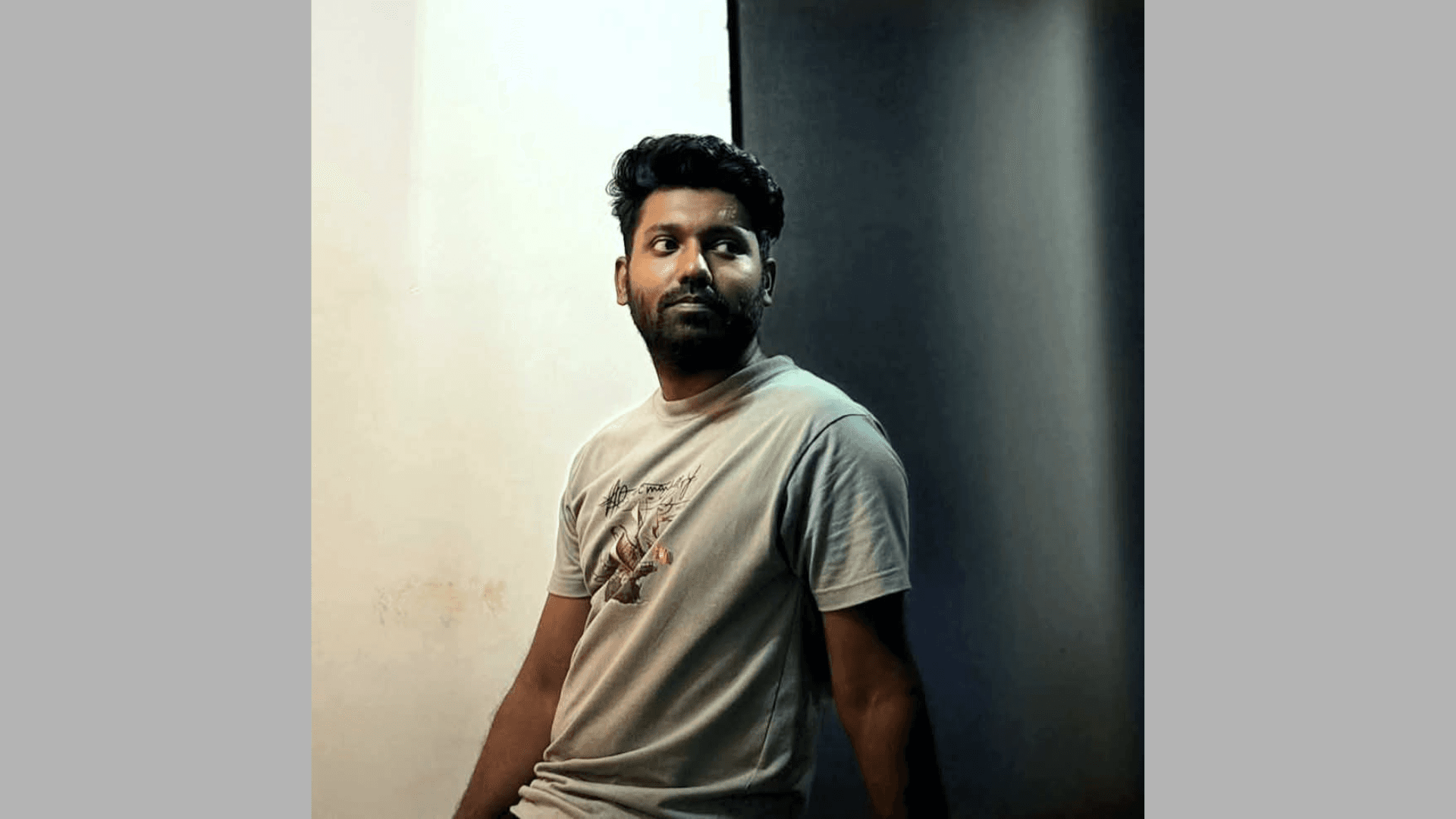 মারা গেলেন দগ্ধ হওয়া জাবি ছাত্রদল নেতা রনি- খবরের থাম্বনেইল ফটো