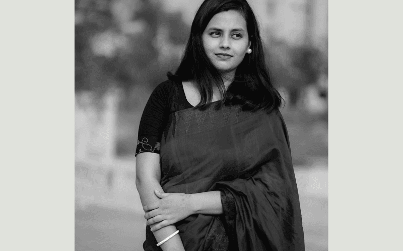 গোবিপ্রবি শিক্ষার্থী দীপা দাশের আত্মহত্যা- খবরের ইমেজ Image